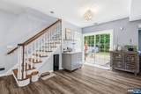 118 Howard Avenue - Photo 6