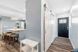 118 Howard Avenue - Photo 7