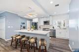 118 Howard Avenue - Photo 8