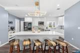 118 Howard Avenue - Photo 9