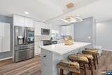 118 Howard Avenue - Photo 10