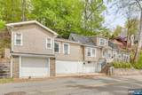 86 Pine Brook Road - Photo 1