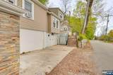 86 Pine Brook Road - Photo 2