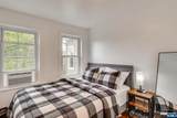 86 Pine Brook Road - Photo 11