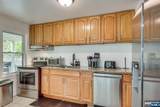 86 Pine Brook Road - Photo 12