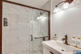 86 Pine Brook Road - Photo 14