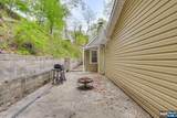 86 Pine Brook Road - Photo 15