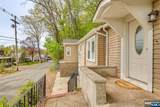 86 Pine Brook Road - Photo 3