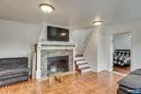86 Pine Brook Road - Photo 5