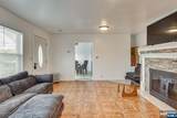 86 Pine Brook Road - Photo 6