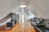 86 Pine Brook Road - Photo 7