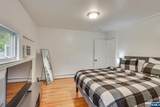 86 Pine Brook Road - Photo 9