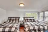86 Pine Brook Road - Photo 10