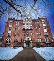303 Hamilton Avenue - Photo 1