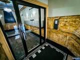303 Hamilton Avenue - Photo 2