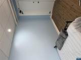 303 Hamilton Avenue - Photo 23