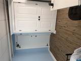 303 Hamilton Avenue - Photo 24