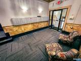 303 Hamilton Avenue - Photo 4