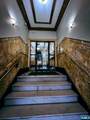 303 Hamilton Avenue - Photo 5