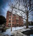 303 Hamilton Avenue - Photo 8