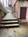 303 Hamilton Avenue - Photo 9