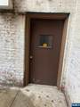 303 Hamilton Avenue - Photo 10