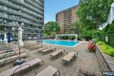 285 Aycrigg Avenue - Photo 2