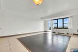 285 Aycrigg Avenue - Photo 11