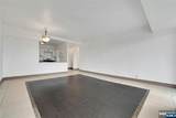 285 Aycrigg Avenue - Photo 12