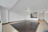 285 Aycrigg Avenue - Photo 13