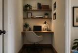 285 Aycrigg Avenue - Photo 15