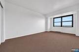285 Aycrigg Avenue - Photo 16