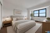 285 Aycrigg Avenue - Photo 17