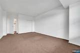 285 Aycrigg Avenue - Photo 18