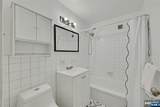 285 Aycrigg Avenue - Photo 19