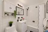 285 Aycrigg Avenue - Photo 20