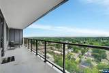 285 Aycrigg Avenue - Photo 21