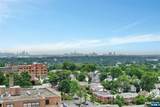 285 Aycrigg Avenue - Photo 23