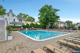 285 Aycrigg Avenue - Photo 4