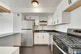 285 Aycrigg Avenue - Photo 6