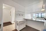 285 Aycrigg Avenue - Photo 7