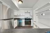 285 Aycrigg Avenue - Photo 8