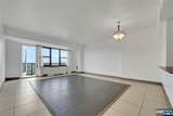 285 Aycrigg Avenue - Photo 9