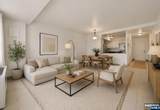 285 Aycrigg Avenue - Photo 10