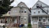 658 Adams Avenue - Photo 1