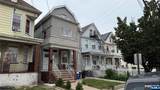 658 Adams Avenue - Photo 2