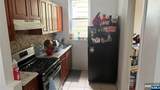 658 Adams Avenue - Photo 11