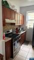 658 Adams Avenue - Photo 12