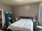 658 Adams Avenue - Photo 13