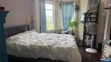 658 Adams Avenue - Photo 14